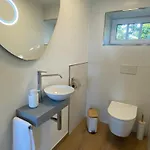 アパート Flaggschiff Panorama-deck *